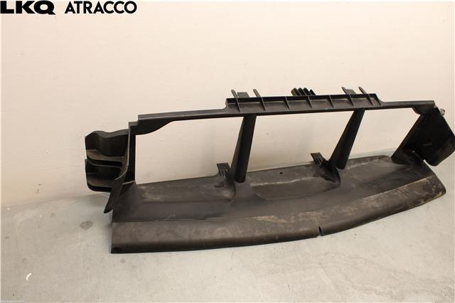 Diverse deler til Mercedes Vito 2014-->> (W447) (W447) (A4475050430|)