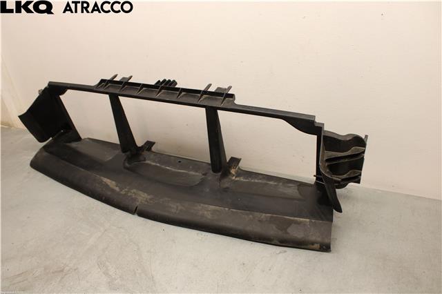 Diverse deler til Mercedes Vito 2014-->> (W447) (W447) (A4475050430|)