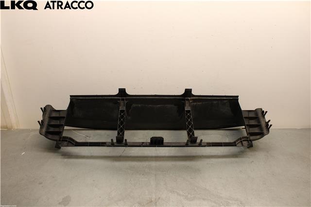 Diverse deler til Mercedes Vito 2014-->> (W447) (W447) (A4475050430|)