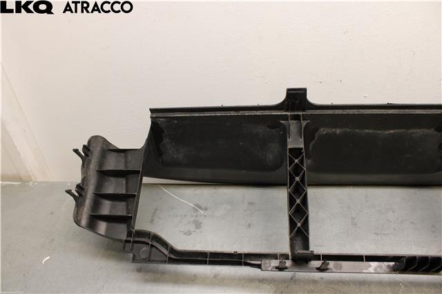Diverse deler til Mercedes Vito 2014-->> (W447) (W447) (A4475050430|)