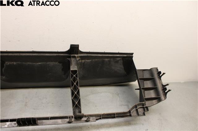 Diverse deler til Mercedes Vito 2014-->> (W447) (W447) (A4475050430|)