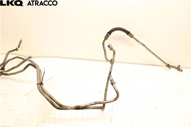 Aircondition rør til Mercedes Vito 2014-->> (W447) (W447) (A4478300315|)