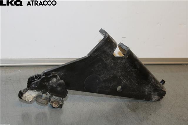 Hengsler til Mercedes Citan 2012-2021 (W415) (W415) (A4157304500|)