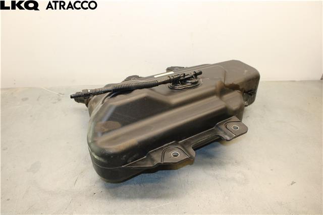 AdBlue tank til Mercedes Vito 2014-->> (W447) (W447) (A4474700115|)