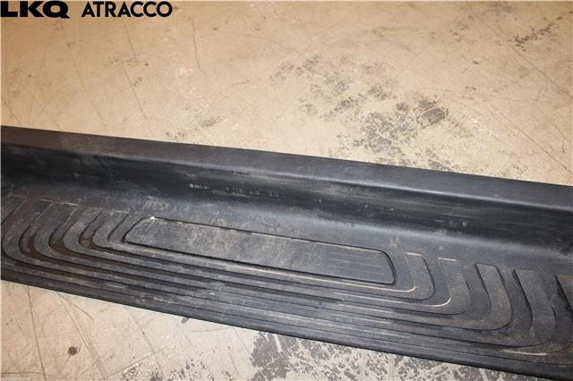 Diverse deler til Mercedes Vito 2014-->> (W447) (W447) (A4476803206|)