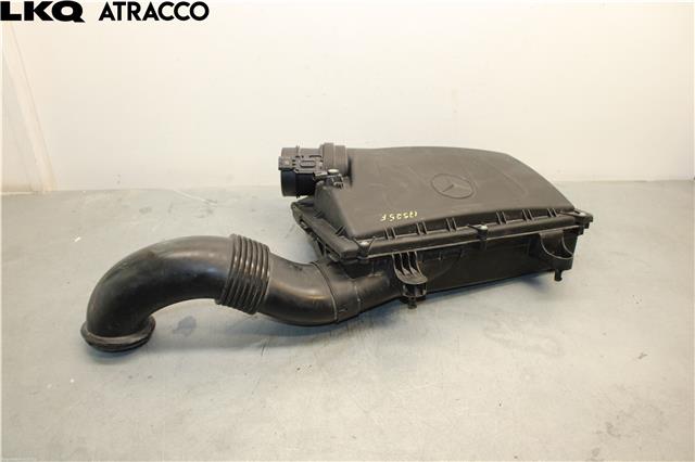 Luftfilterboks til Mercedes Vito 2014-->> (W447) (W447) (A4475280206|)
