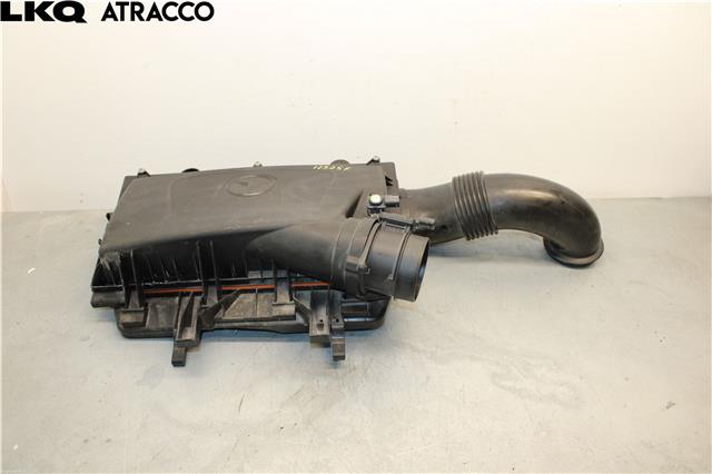 Luftfilterboks til Mercedes Vito 2014-->> (W447) (W447) (A4475280206|)
