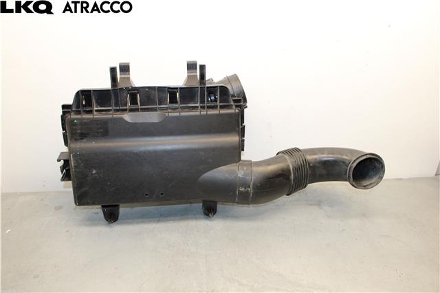 Luftfilterboks til Mercedes Vito 2014-->> (W447) (W447) (A4475280206|)