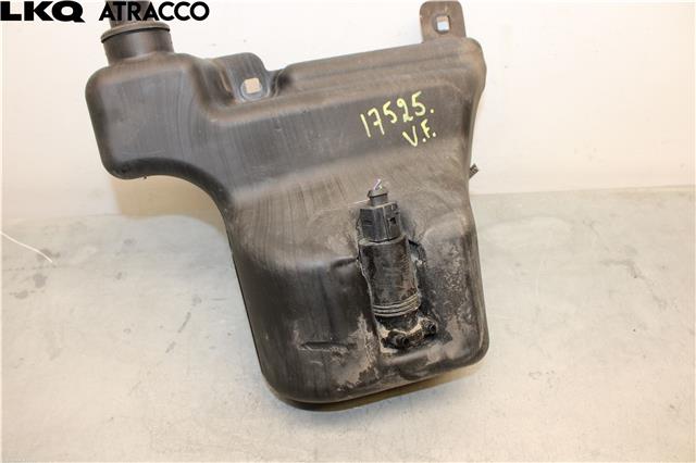 Spylertank til Mercedes Vito 2014-->> (W447) (W447) (A4478690120|)