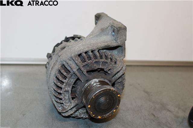 Dynamo til Volvo V70 2005-2007 (Type II, Fase 2)  (36012358|)