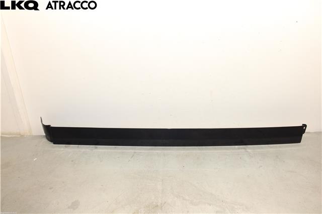 Diverse deler til Mercedes Vito, 2014-->> (W447) (W447) (A4476900170)