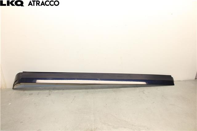 Diverse deler til Mercedes Vito 2014-->> (W447) (W447) (A4476900170|)