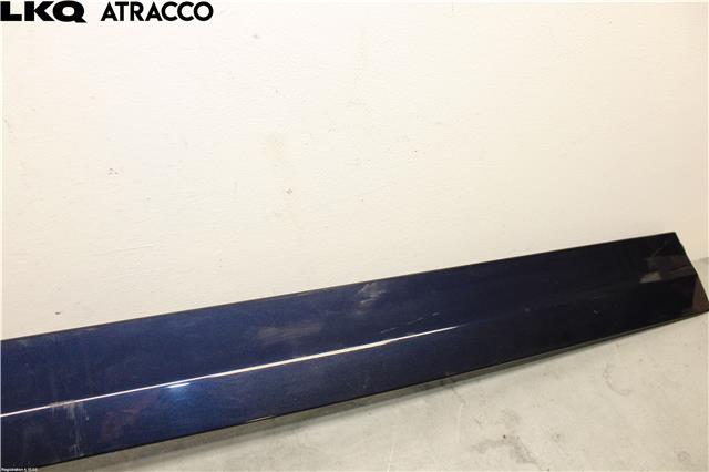 Diverse deler til Mercedes Vito 2014-->> (W447) (W447) (A4476900170|)