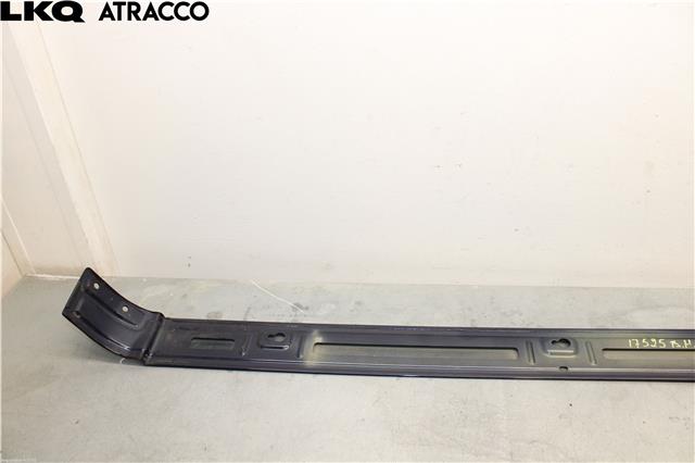 Diverse deler til Mercedes Vito 2014-->> (W447) (W447) (A4476900170|)