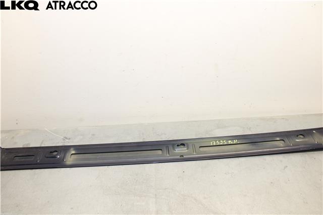 Diverse deler til Mercedes Vito 2014-->> (W447) (W447) (A4476900170|)