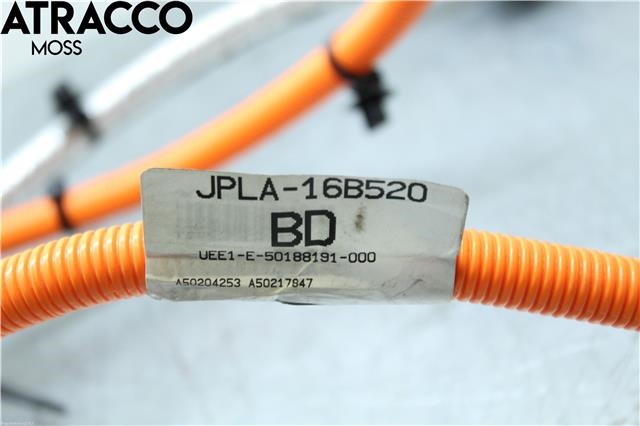 Kabel høy volt (HV) hybrid til Land Rover Range Rover Sport 2013-->>  (LR116367|)