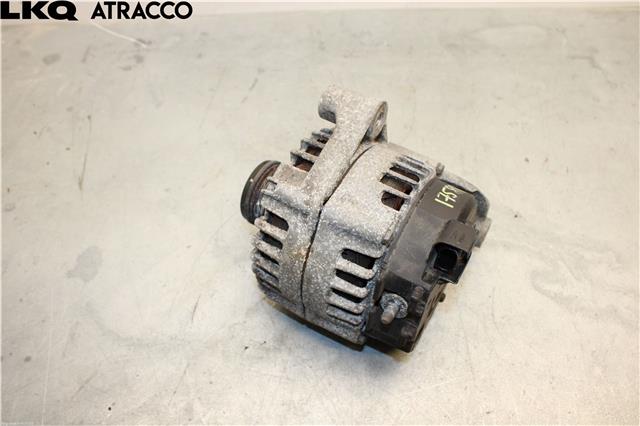 Dynamo til BMW X1 2009-2015 (E84) (E84) (12318507624|)
