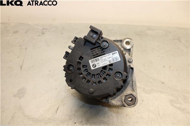Dynamo til BMW X1 2009-2015 (E84) (E84) (12318507624|)