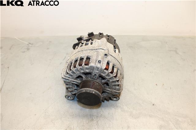 Dynamo til BMW X1 2009-2015 (E84) (E84) (12318507624|)