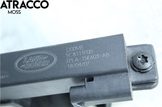 Antenne navigasjon til Land Rover Range Rover Sport 2013-->>  (LR099137|)