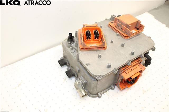 Inverter hybrid til BMW i3 2013-2022  (61445A12D42|)
