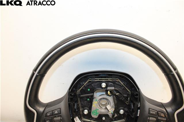 Ratt til BMW i3 2013-2022  (32306870785|)