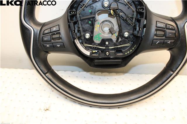 Ratt til BMW i3 2013-2022  (32306870785|)
