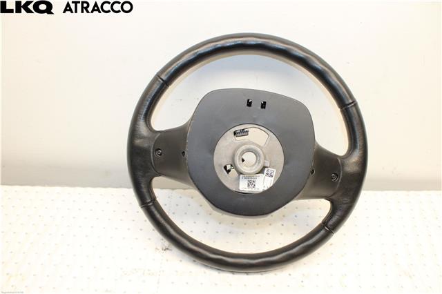 Ratt til BMW i3 2013-2022  (32306870785|)