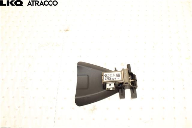 Kamera til BMW i3 2013-2022  (66519458740|)