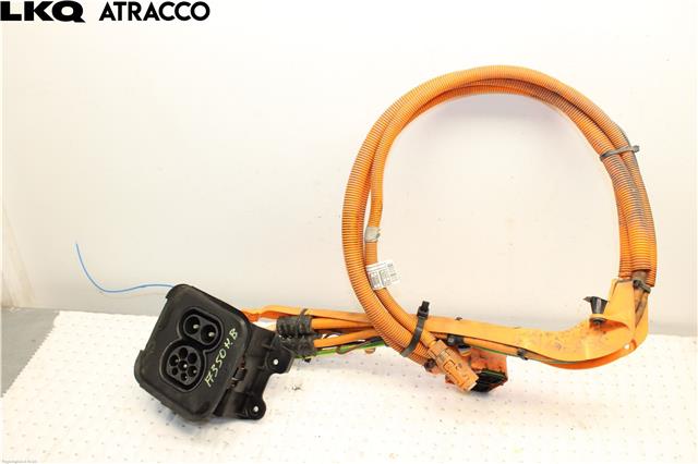 Batterilader kabel til BMW i3 2013-2022 (61126828089|)