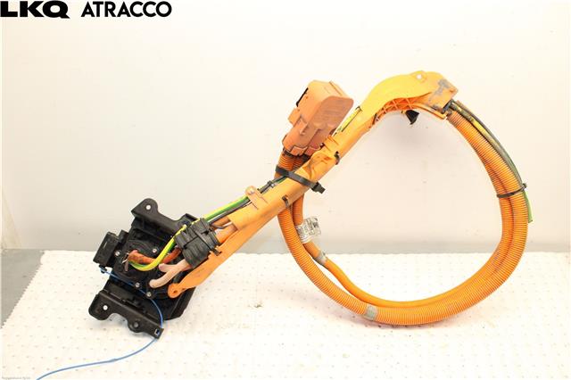 Batterilader kabel til BMW i3 2013-2022 (61126828089|)