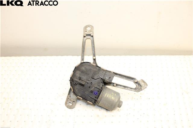 Viskermotor frontrute til BMW i3 2013-2022  (61615A36E98|)