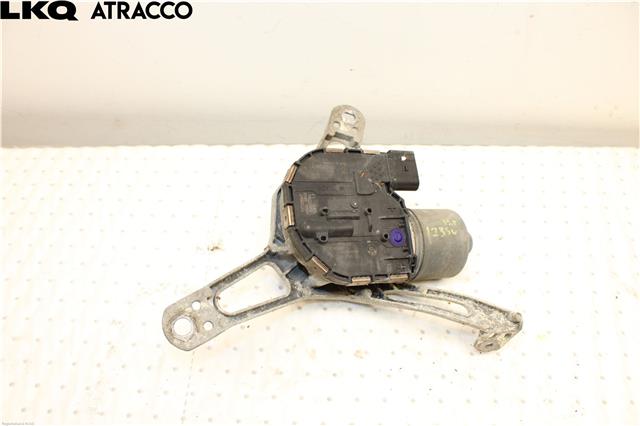 Viskermotor frontrute til BMW i3 2013-2022 (61615A36E99|)
