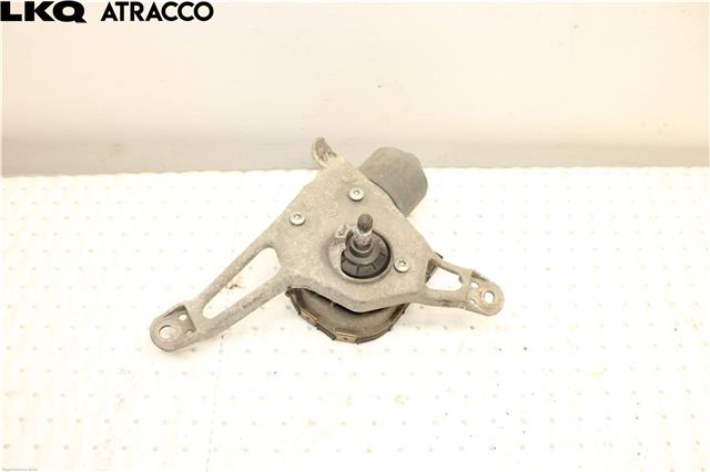 Viskermotor frontrute til BMW i3 2013-2022 (61615A36E99|)