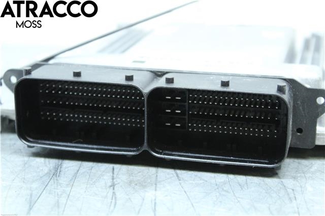 Styreenhet motor til Land Rover Range Rover Sport 2013-->>  (LR135917|)