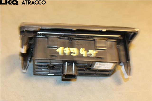 Diverse deler til Mazda CX-5 2012-2017 (Type I)  (KA1K66170|)