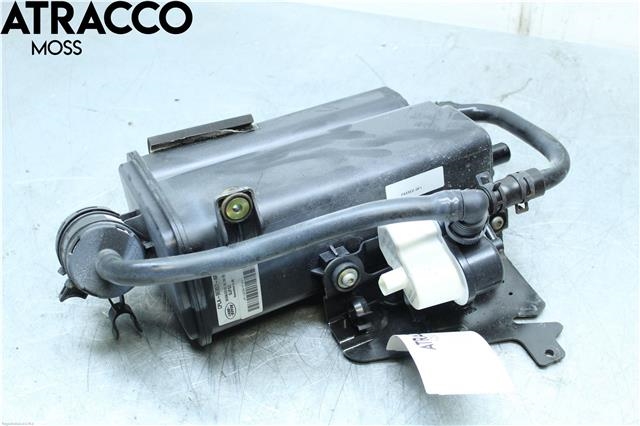 Diverse deler til Land Rover Range Rover Sport 2013-->>  (LR155135|)