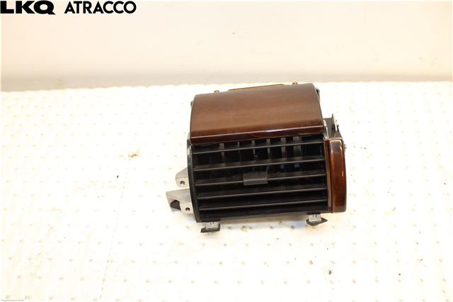 Diverse deler til VW Phaeton 2002-2016 (3D1819702B|)