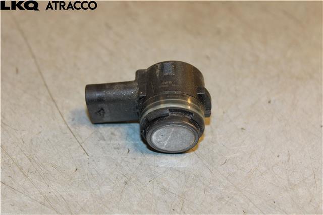 Parkeringssensor bak til VW Golf VII, 2012-2017 (Fase 1)  (5Q0919275B)