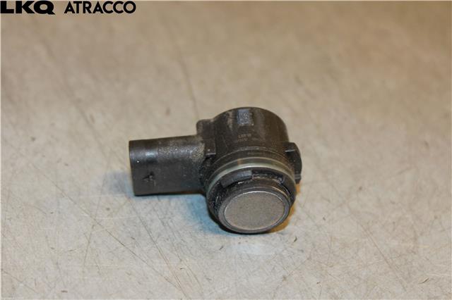 Parkeringssensor bak til VW Golf VII, 2012-2017 (Fase 1)  (5Q0919275B)