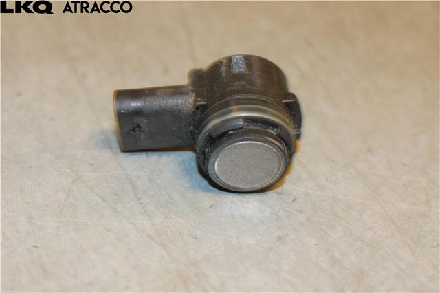 Parkeringssensor bak til VW Golf VII, 2012-2017 (Fase 1)  (5Q0919275B)
