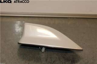 Diverse deler til Toyota bZ4X,   (|NOID)