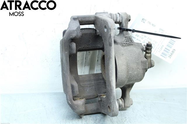 Bremsecaliper venstre foran til Toyota Auris 2013-2015 (Type II, Fase 1)  (4775002250|)