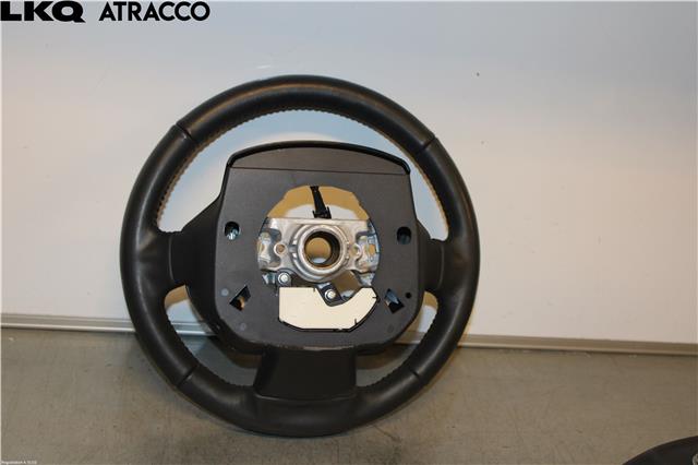 Ratt til Toyota bZ4X 2022-->> (4510042460C0|)