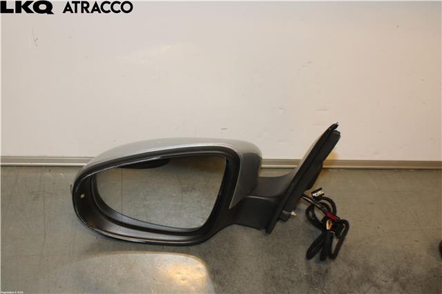 Speil venstre til VW Golf VI 2008-2012  (5K0857507AD|)