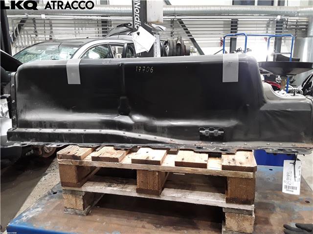 Batteripakke elbil til Volvo V90 / V90 CC / S90 2016-->> (31673714|)