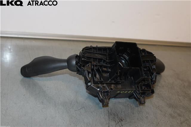 Bryter combi til Volvo V90 / V90 CC / S90 2016-->>  (32266885|)