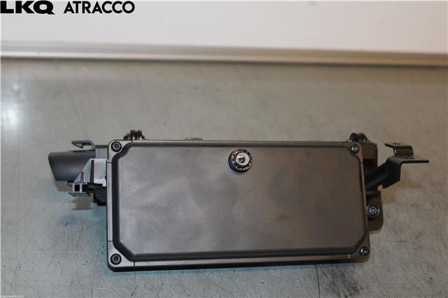 Sensor radar til Volvo V90 / V90 CC / S90 2016-->>  (36011562|)