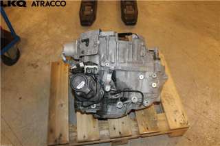 Girkasse automat til Volvo V90 / V90 CC / S90,   (|36012690)