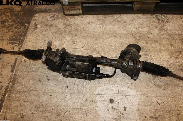 Tannstang til VW Passat 2005-2010 (B6) (B6) (1K1423055M|)